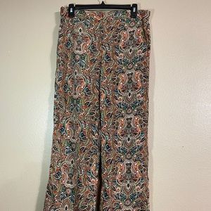 Joe Fresh Dress Pants